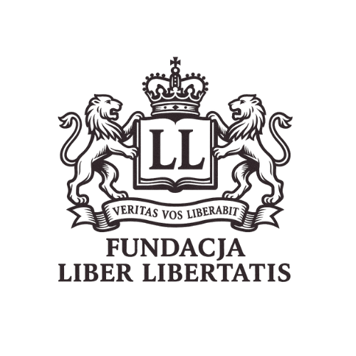 LIBER LIBERTATIS